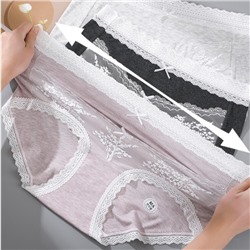 Трусики A35627290