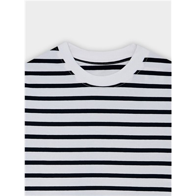 ДЖЕМПЕР ЖЕНСКИЙ 122867