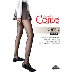 Колготки CONTE ELEGANT, 1041090