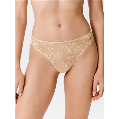 Infinity Lingerie Трусы 31204122309