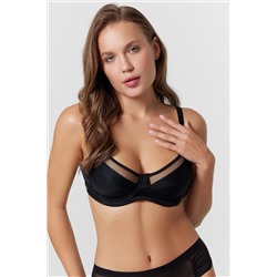 Бюстгальтер MARK FORMELLE, 1218073