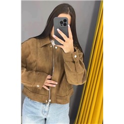 Толстовка #23024293