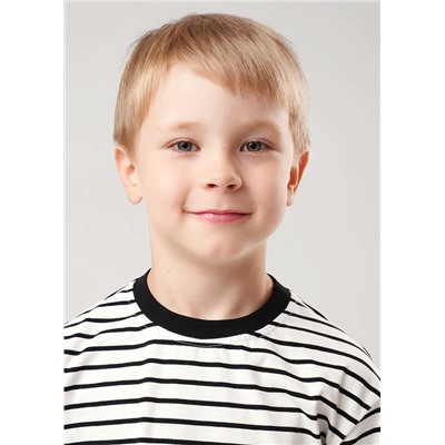 Лонгслив для мальчика