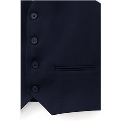 CROCKID Жилет ТК 32001