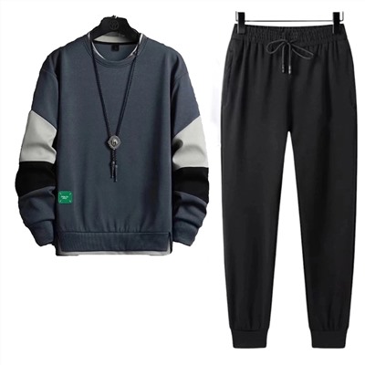 Костюм двойка мужской