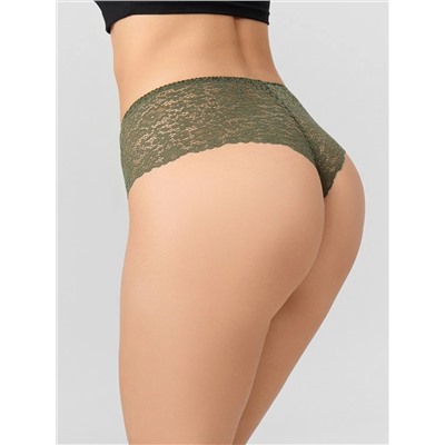 MARK FORMELLE Трусы 412624