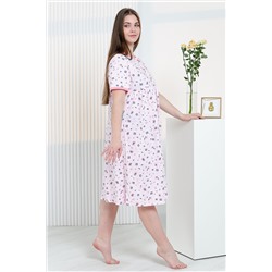 Натали Сорочка 42289