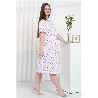 Натали Сорочка 42289