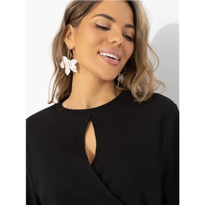 CHARUTTI Джемпер 12608