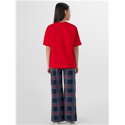 MARK FORMELLE Комплект 567760