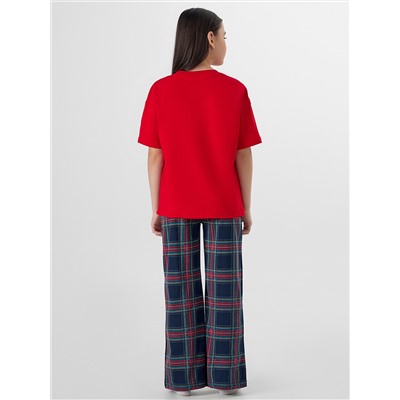 MARK FORMELLE Комплект 567760