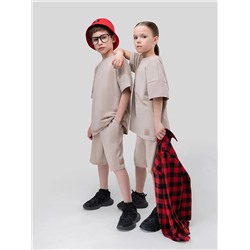 Bodo Костюм 11-627MU 11-627MU