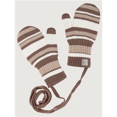 NIKASTYLE Варежки