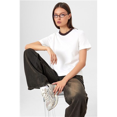 Футболка MARK FORMELLE, 1132022