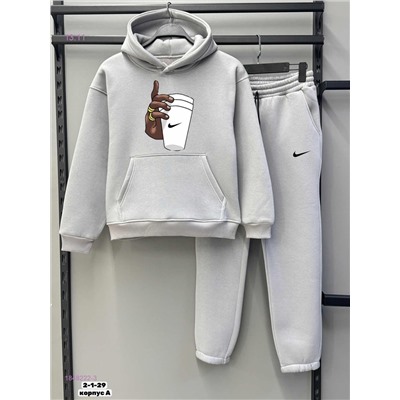 костюм 1848222-3