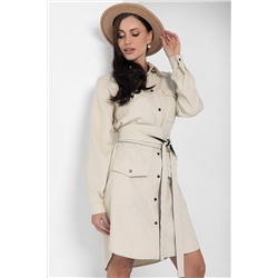 LT Collection Платье П12260-44