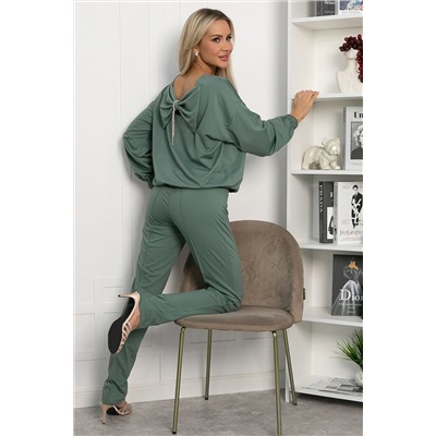 LT Collection Костюм