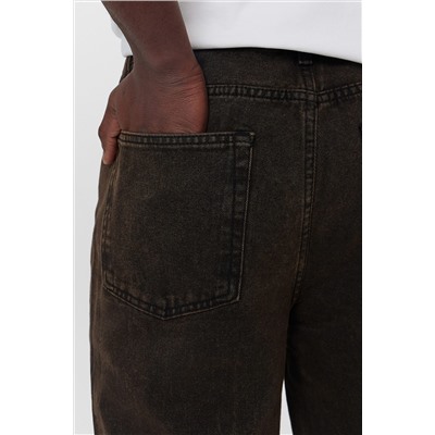 Джинсы MARK FORMELLE, 1218603