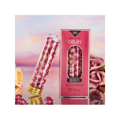 Сыворотка #23021598