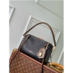 Сумка #23084476