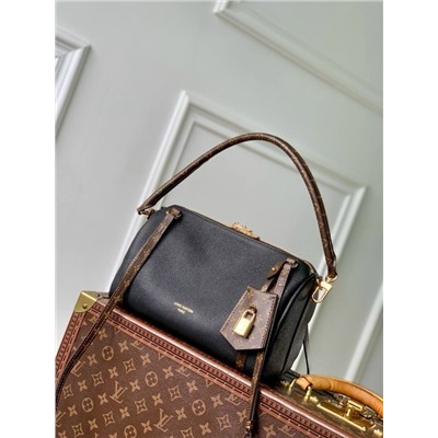 Сумка #23084476