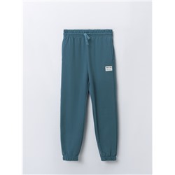 КОМПЛЕКТ ДЛЯ МАЛЬЧИКОВ (ХУДИ, БРЮКИ) 393323