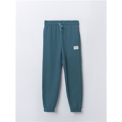 КОМПЛЕКТ ДЛЯ МАЛЬЧИКОВ (ХУДИ, БРЮКИ) 393323