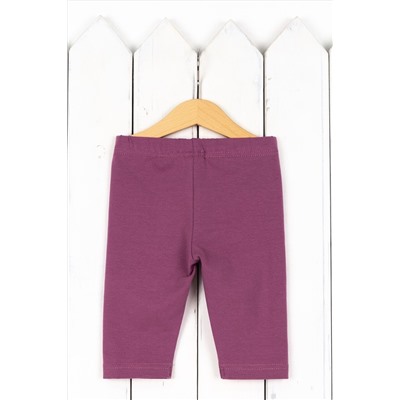 Бриджи BABY BOOM, 1202112