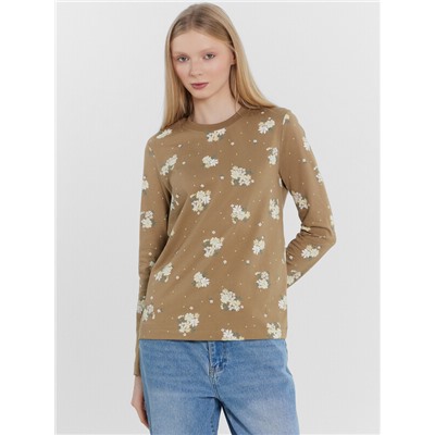 ДЖЕМПЕР ЖЕНСКИЙ 122867