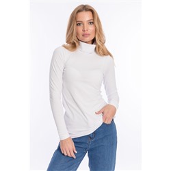 Водолазка М319171б