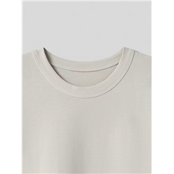 ФУТБОЛКА МУЖСКАЯ 111875