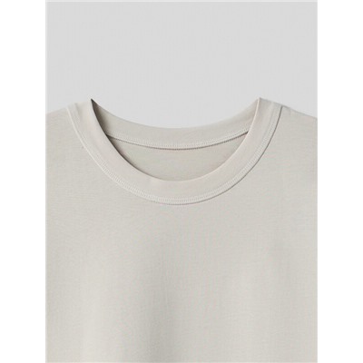 ФУТБОЛКА МУЖСКАЯ 111875