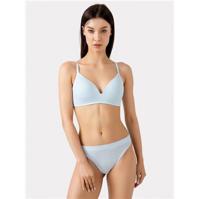 БЮСТЬЕ ЖЕНСКОЕ 512428