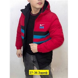 Куртка #22013949