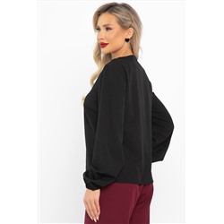 Блуза LADY TAIGA, 1216505