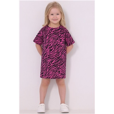 Платье АПРЕЛЬ, 1049425