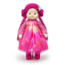 Кукла Элара со звёздочкой