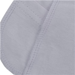 YOULALA Полукомбинезон 1205101804