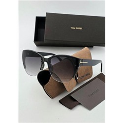 Женские солнцезащитные очки #22881435