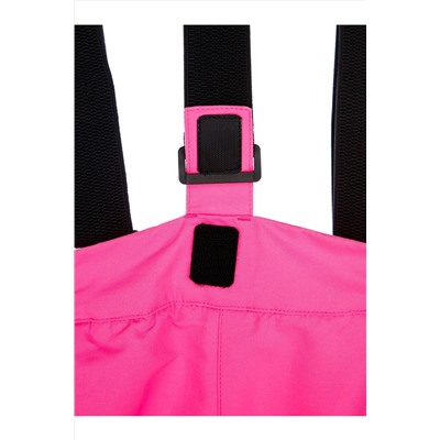 Брюки PLAYTODAY, 1054157