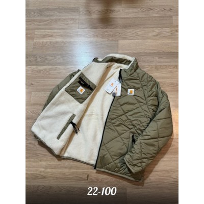 Куртка #22153784