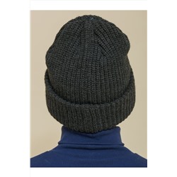 Шапка PELICAN, 915934