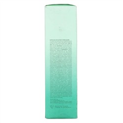 Nature Republic, Super Aqua Max, тонер на водной основе, 150 мл (5.07 жидк. унций)
