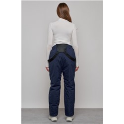 Горнолыжные штаны MTFORCE, 1080341