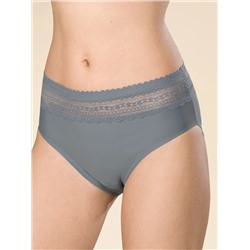 PELICAN Трусы LBLC6310