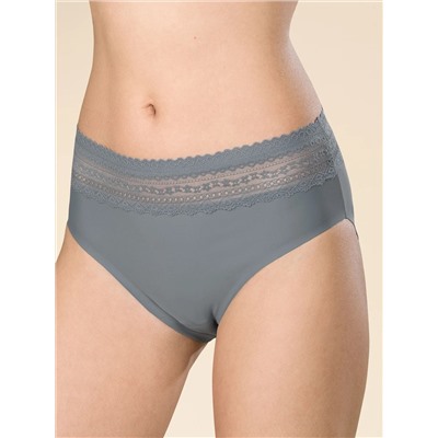 PELICAN Трусы LBLC6310