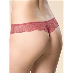 PELICAN Трусы LUSA6338