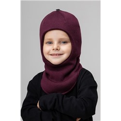 Балаклава BODO, 1082789