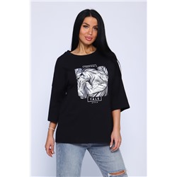 Туника 00006 НАТАЛИ, 1050270