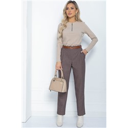 Брюки LADY TAIGA, 1067641